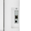 МФУ лазерное Pantum CM1100DW