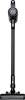 Пылесос  вертикальный  Gorenje SVC216FMLBKII  черный