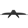27" Монитор MSI G275L E14 черный
