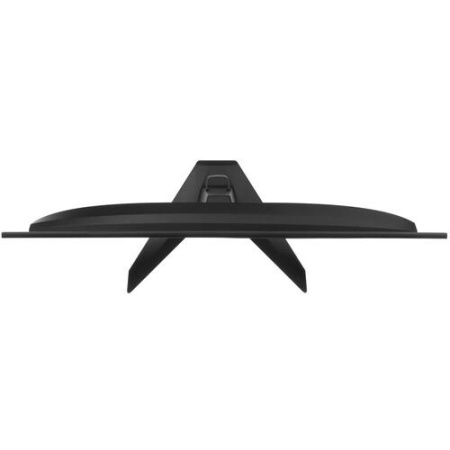 27" Монитор MSI G275L E14 черный