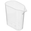 Утюг Braun TexStyle 7 Pro SI7181VI фиолетовый