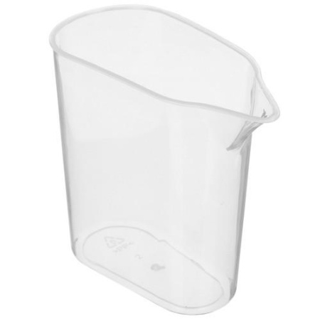 Утюг Braun TexStyle 7 Pro SI7181VI фиолетовый