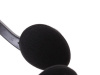 Проводные наушники Logitech PC 960 черный