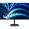 Монитор PHILIPS 27B2U3601 Black
