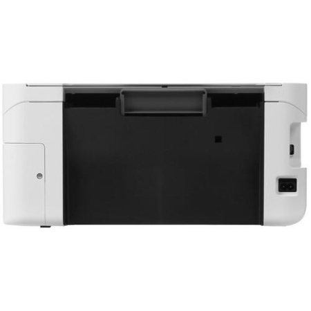 МФУ струйное Epson L3256