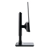 Монитор Lime T238A Black