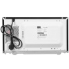 Микроволновая печь Starwind SMW2320 черный