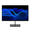 Монитор Hiper EasyView SB2702 черный