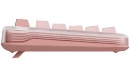 Клавиатура  беспроводная Logitech Alto Keys K98S