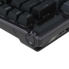Клавиатура  проводная + беспроводная ASUS ROG Azoth M701