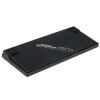 Клавиатура  проводная + беспроводная ASUS ROG Azoth M701