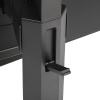 27" Монитор AOC AG276UZD черный