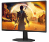 27" Монитор AOC 27G42E черный