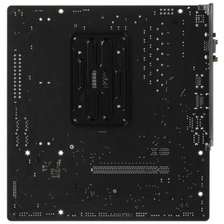 Материнская плата GIGABYTE B650M GAMING WIFI