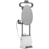 Отпариватель VIXTER GSV-5500 белый