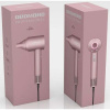 Фен REDMOND HD1701 розовый
