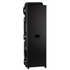 Колонка ELTRONIC 30-56 Crazy Box 2500