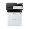 МФУ лазерное Kyocera MA3500cix