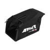 Газонокосилка ATLET LMA17P02