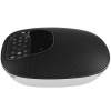 Конференц-камера Logitech ConferenceCam Group