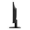 Монитор Acer KA252QG0bi UM.KX2CD.001