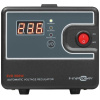 Стабилизатор напряжения FinePower SVR 300W