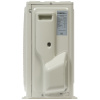 Сплит-система Centek CT-65E12