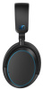 Беспроводные/проводные наушники Sennheiser Accentum  синий 2023