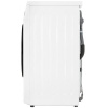Стиральная машина Samsung WW70AG5S21CELP белый