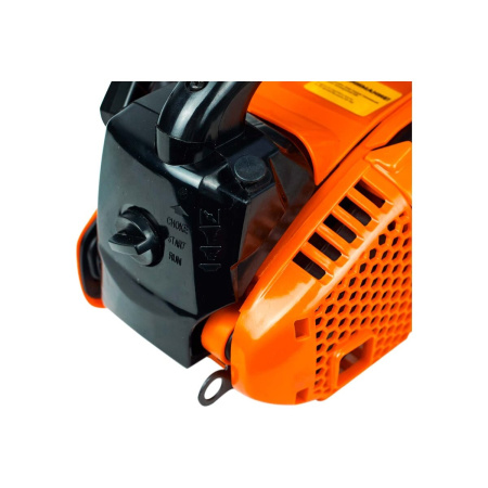 Бензопила цепная Skiper TV3003