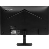 23.8" Монитор Acer KA242YGbi черный