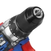 Дрель-шуруповерт Зубр DB-70-42