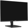 27" Монитор Asus VA27UCPS Business черный