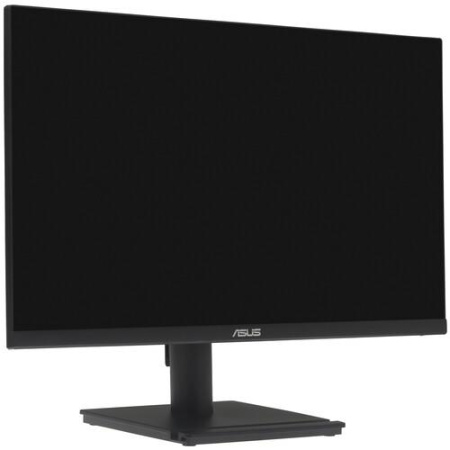 27" Монитор Asus VA27UCPS Business черный