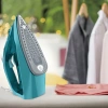 Утюг TEFAL FV2867E0