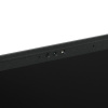 16" Ноутбук GIGABYTE GAMING A16 черный