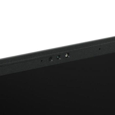 16" Ноутбук GIGABYTE GAMING A16 черный