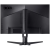 Монитор Acer XV272UF3bmiiprx UM.HX2CD.303