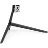 Монитор ExeGate EZ2700A ProSmart (EX296283RUS)