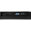 Монитор Pinebro MF-2704D черный