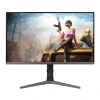 Монитор BRAVUS BVGQ3235P Black