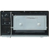 Микроволновая печь Samsung MG23K3575AK черный