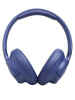Беспроводные наушники JBL Tune 730BT  синий 2025