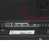 27" Монитор AOC Q27G4ZD черный