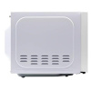 Микроволновая печь General Electronics GE-MS120W