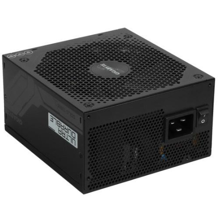 Блок питания GIGABYTE UD1300GM PG5  черный