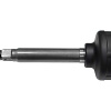 Пневмогайковерт ROSSVIK RT-5880