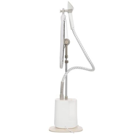 Отпариватель Philips STE1050 белый