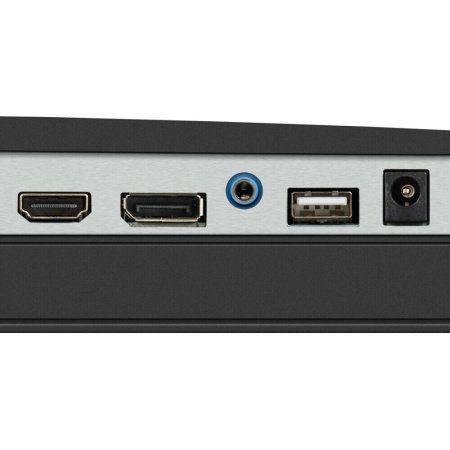 Монитор ExeGate ES3207CA SmartView (EX297504RUS)