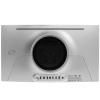 Монитор Samsung S27FG812SIXCI черный